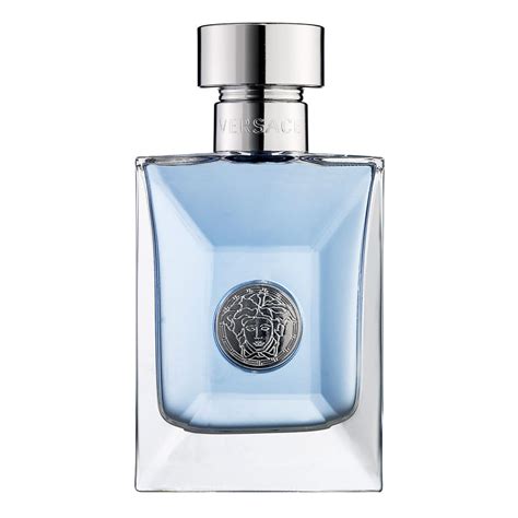 versace portomonee herrn|versace pour homme perfume.